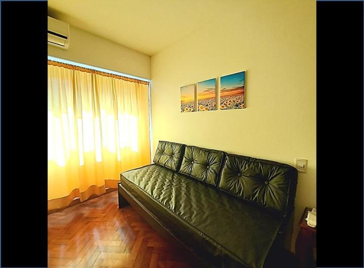 Corrientes Av, Premium Location Apartment Buenos Aires Exterior photo