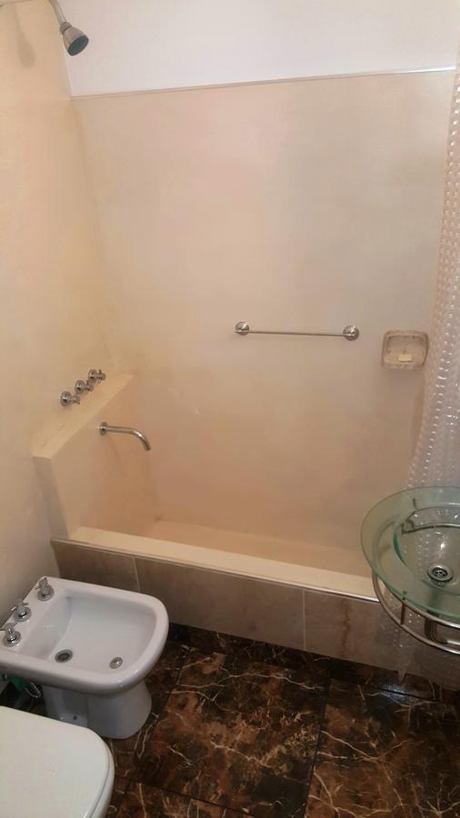 Corrientes Av, Premium Location Apartment Buenos Aires Exterior photo